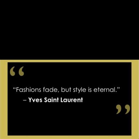 marcas ysl|what is ysl slogan.